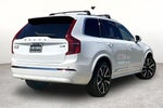 2024 Volvo XC90 B5 Plus