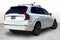 2024 Volvo XC90 B5 Plus