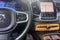 2024 Volvo XC90 B5 Plus