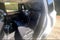 2024 Volvo XC90 B5 Plus