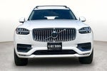 2024 Volvo XC90 B5 Plus