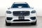 2024 Volvo XC90 B5 Plus