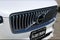 2024 Volvo XC90 B5 Plus