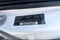2024 Volvo XC90 B5 Plus