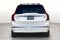 2024 Volvo XC90 B5 Plus