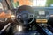 2024 Volvo XC90 B5 Plus