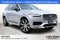 2024 Volvo XC90 B5 Plus
