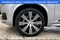 2024 Volvo XC90 B5 Plus