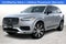 2024 Volvo XC90 B5 Plus