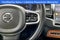 2024 Volvo XC90 B5 Plus