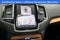 2024 Volvo XC90 B5 Plus