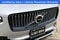 2024 Volvo XC90 B5 Plus