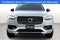 2024 Volvo XC90 B5 Plus