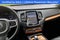 2024 Volvo XC90 B5 Plus