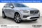 2024 Volvo XC90 B5 Plus