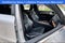2024 Volvo XC90 B5 Plus