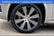 2024 Volvo XC90 B5 Plus