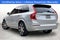 2024 Volvo XC90 B5 Plus