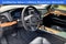 2024 Volvo XC90 B5 Plus