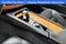 2024 Volvo XC90 B5 Plus