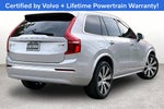 2024 Volvo XC90 B5 Plus