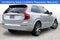 2024 Volvo XC90 B5 Plus