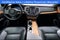 2024 Volvo XC90 B5 Plus