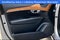 2024 Volvo XC90 B5 Plus