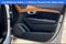2024 Volvo XC90 B5 Plus