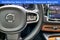 2024 Volvo XC90 B5 Plus