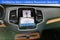 2024 Volvo XC90 B5 Plus