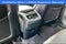 2024 Volvo XC90 B5 Plus