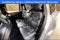 2024 Volvo XC90 B5 Plus