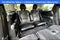 2024 Volvo XC90 B5 Plus