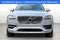 2024 Volvo XC90 B5 Plus