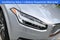 2024 Volvo XC90 B5 Plus