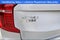 2024 Volvo XC90 B5 Plus