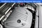 2024 Volvo XC90 B5 Plus