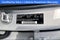 2024 Volvo XC90 B5 Plus