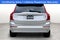 2024 Volvo XC90 B5 Plus
