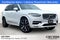 2023 Volvo XC90 B5 Plus