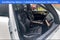2023 Volvo XC90 B5 Plus