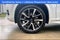 2023 Volvo XC90 B5 Plus
