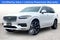 2023 Volvo XC90 B5 Plus