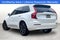 2023 Volvo XC90 B5 Plus