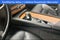 2023 Volvo XC90 B5 Plus