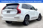 2023 Volvo XC90 B5 Plus