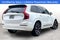 2023 Volvo XC90 B5 Plus