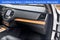2023 Volvo XC90 B5 Plus