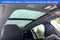 2023 Volvo XC90 B5 Plus